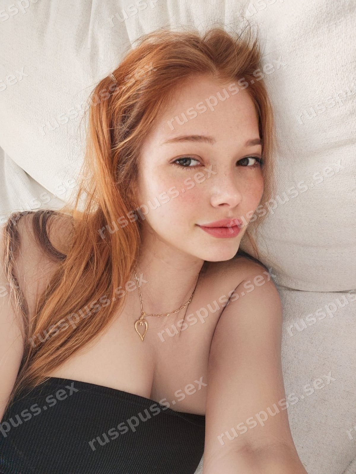Клаудия
