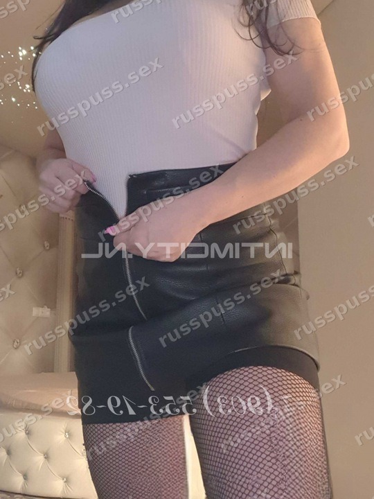 Юля