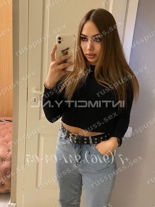 Лиза