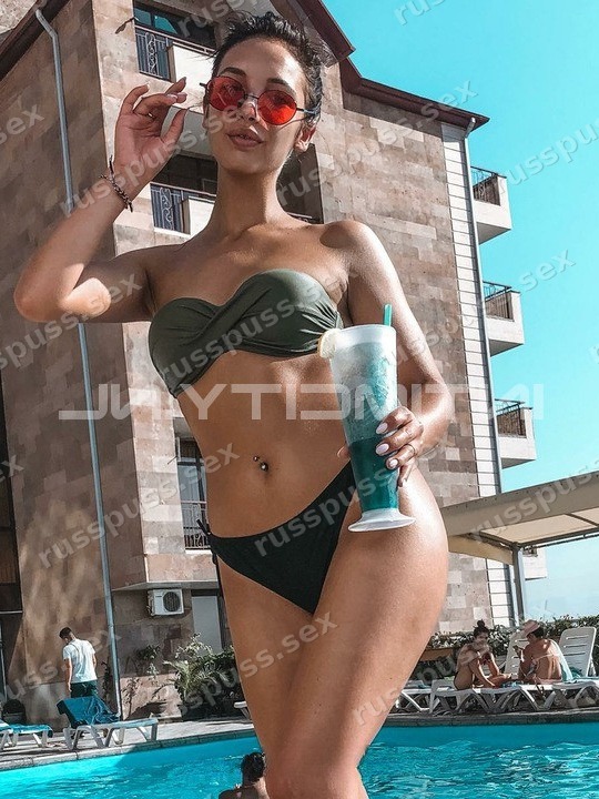 Элина