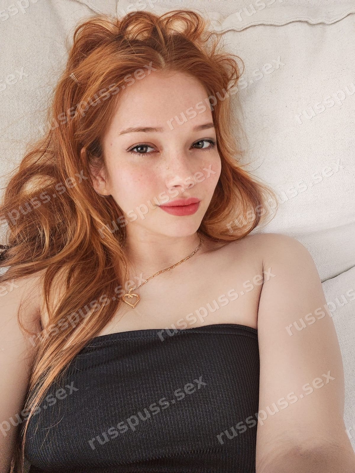 Клаудия