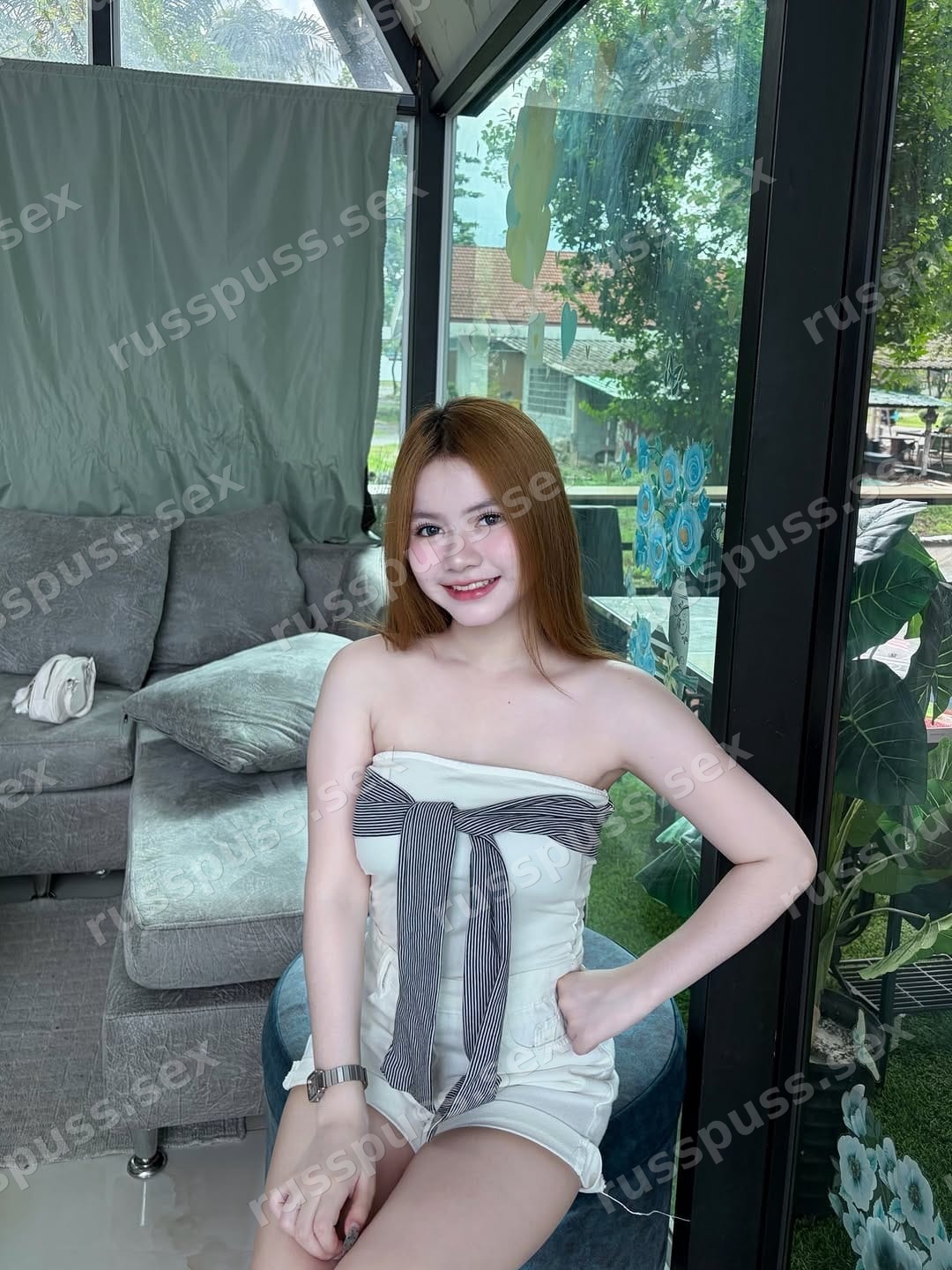 Синтия