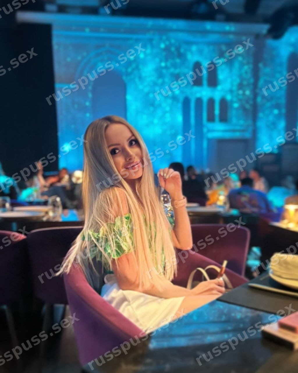 Викки