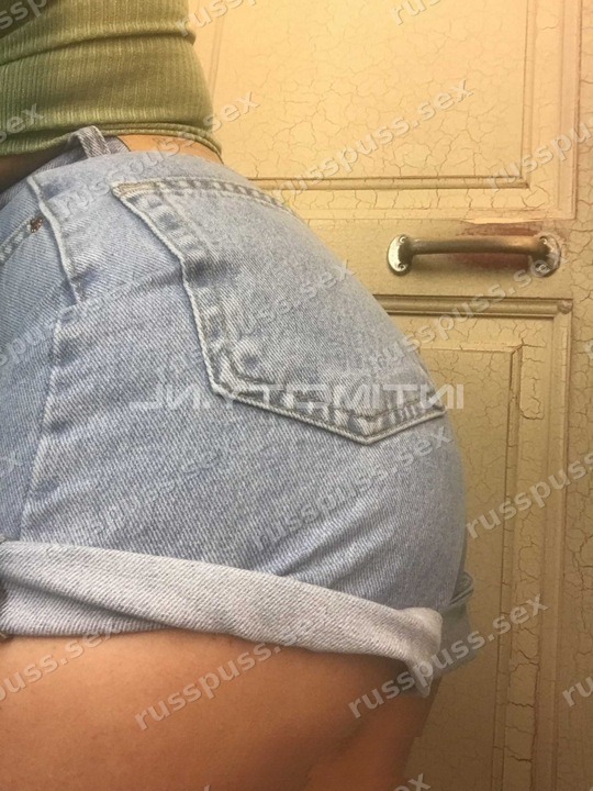 Сари