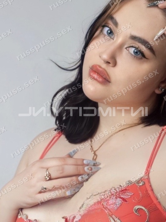 Полли