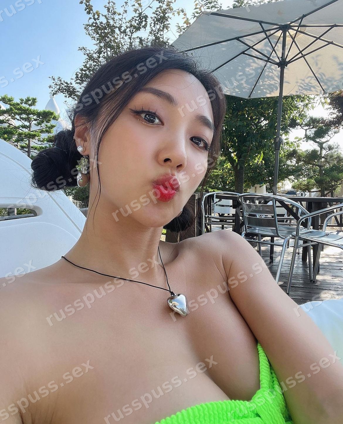 Кате