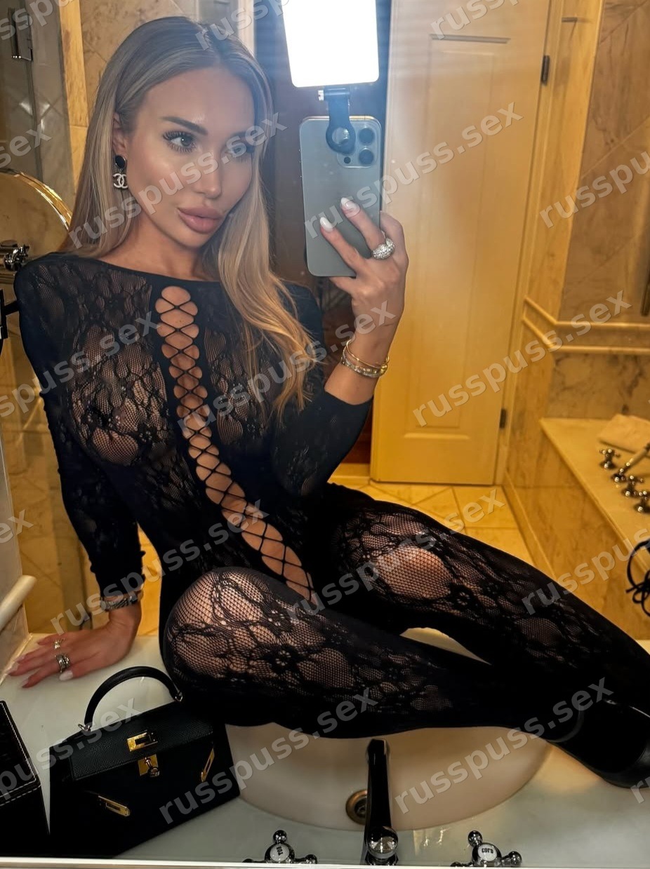 Анна
