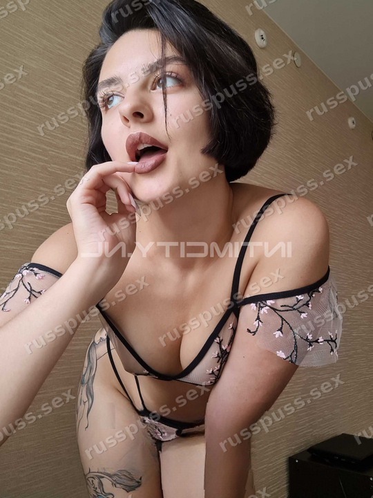 Лия