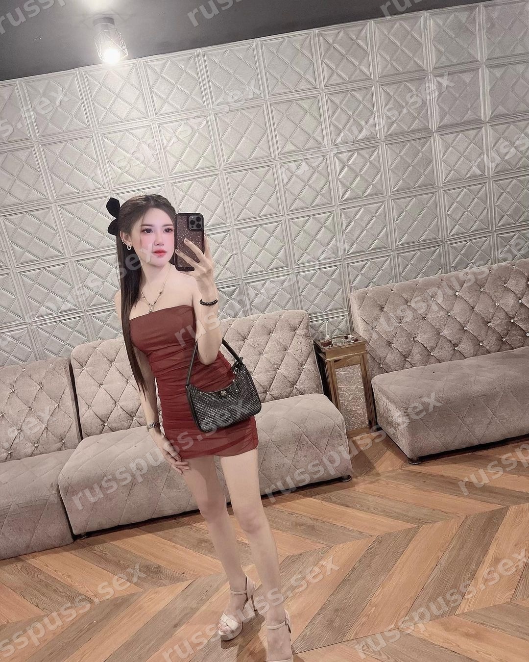 Ринду