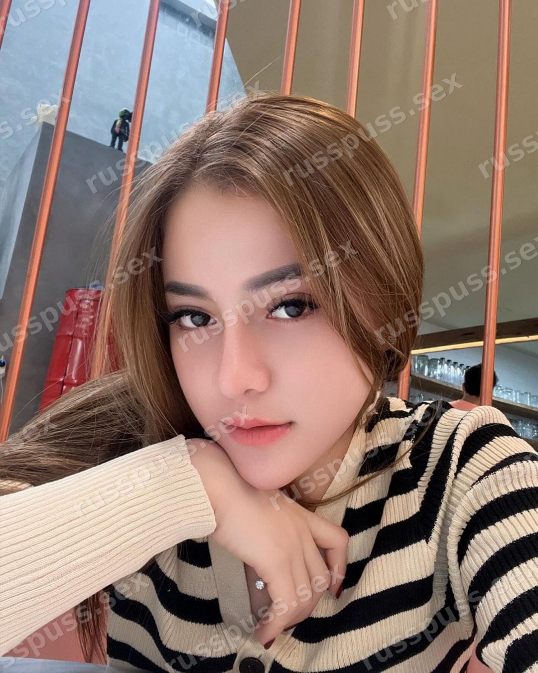 Кака