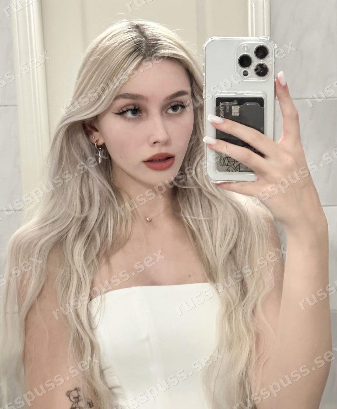 Инна