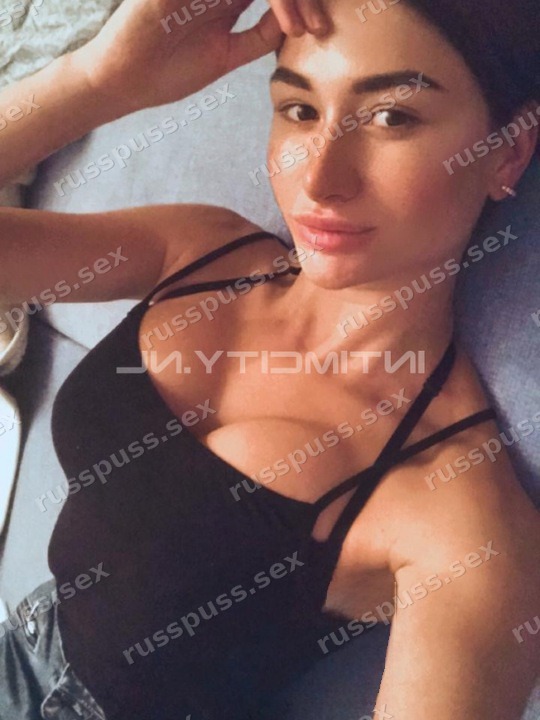 Юлия