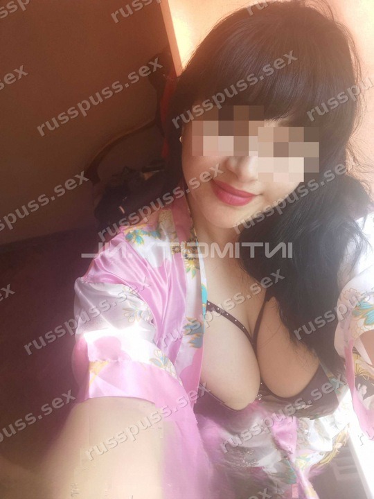 Катерина