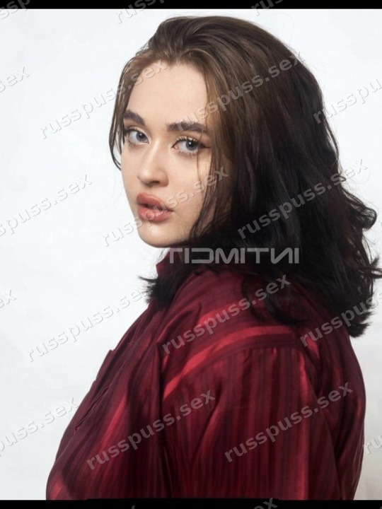 Полли