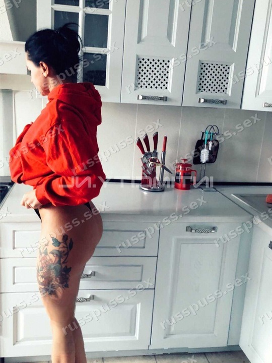 Ева