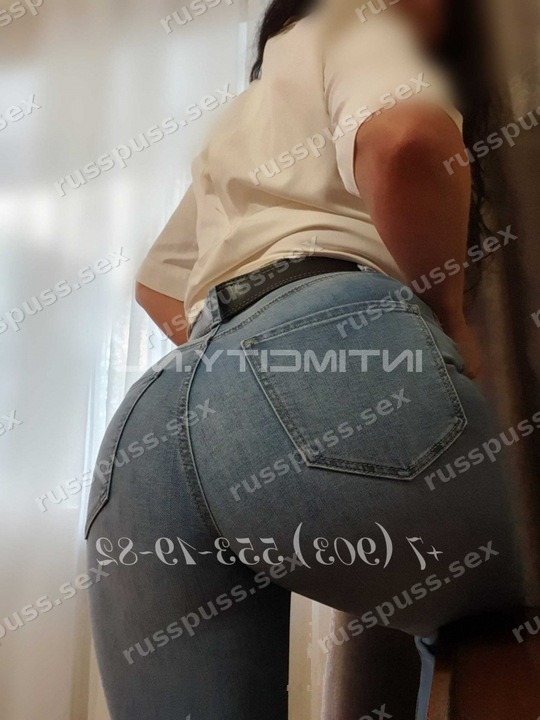 Юля