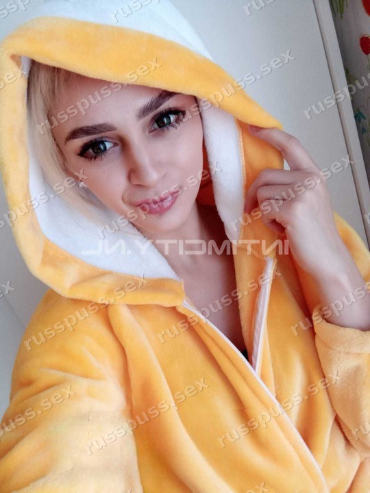 Вика