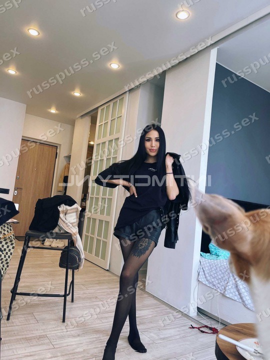 Аиша