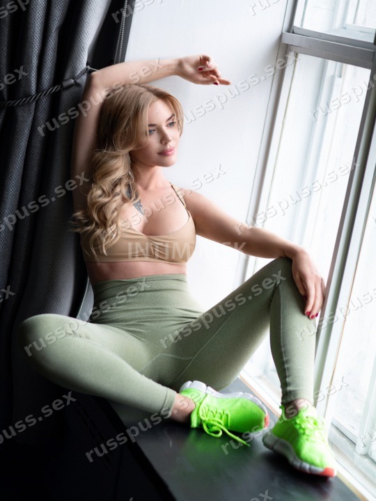 Лиза