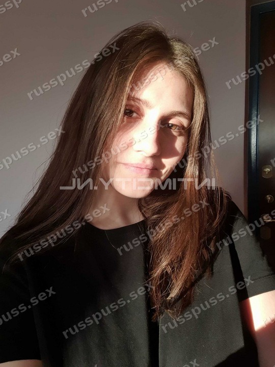 Дэлла