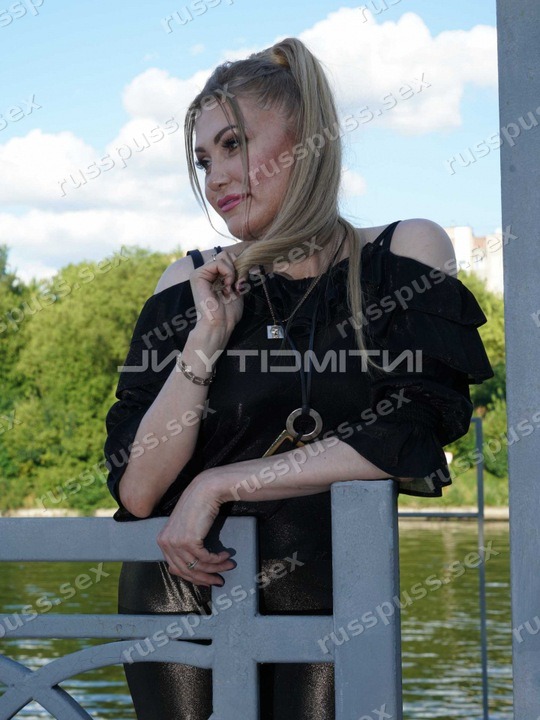 Анастасия