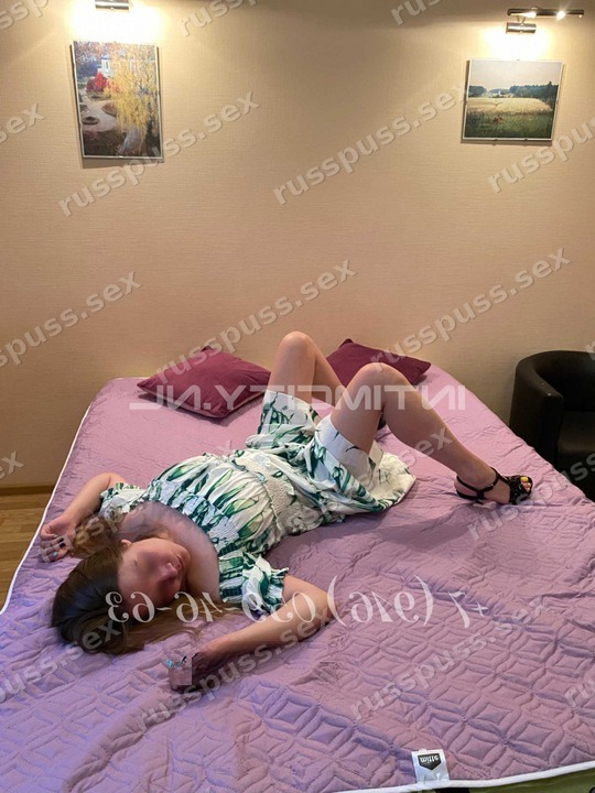 Даша