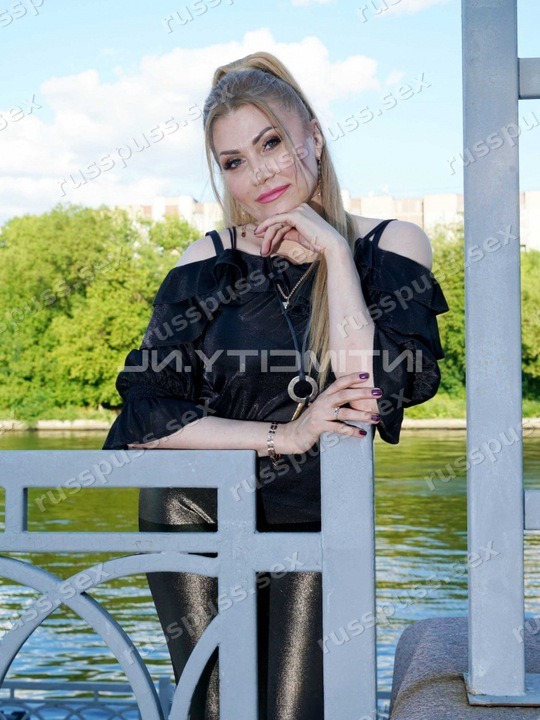 Анастасия