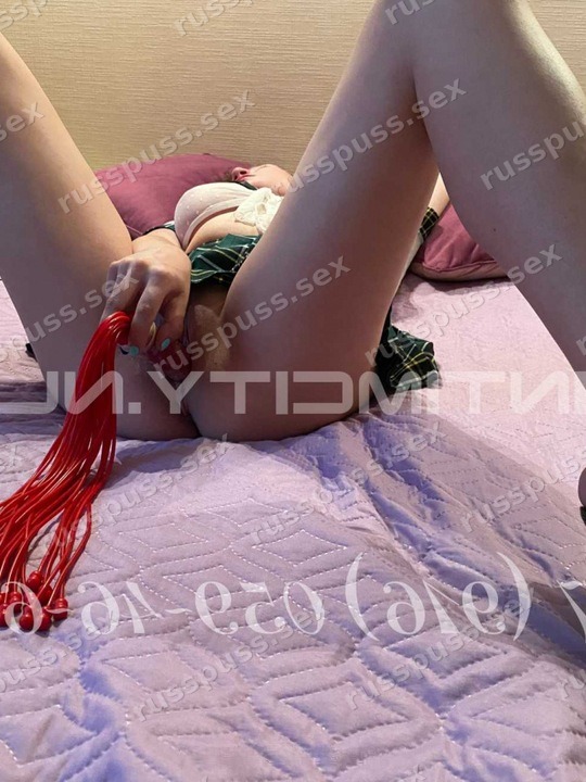 Даша