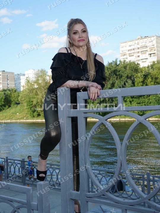 Анастасия