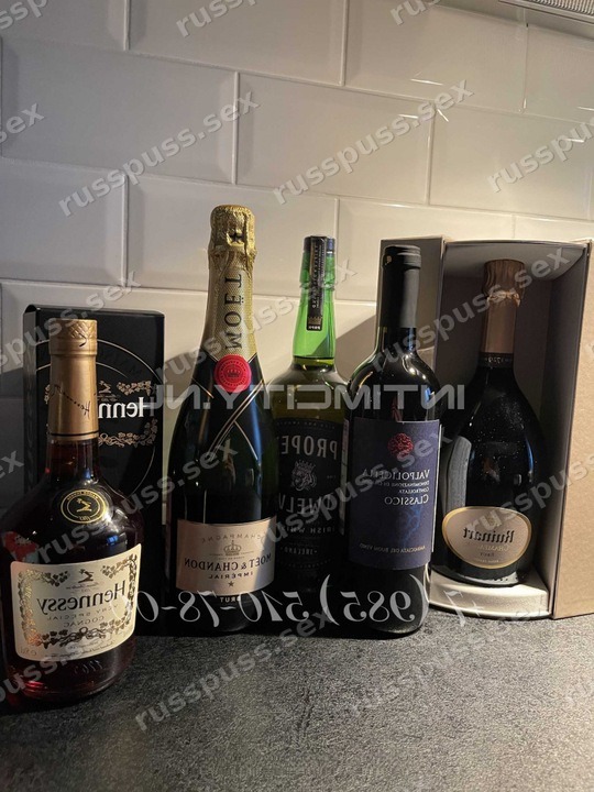 Девушка из Франции