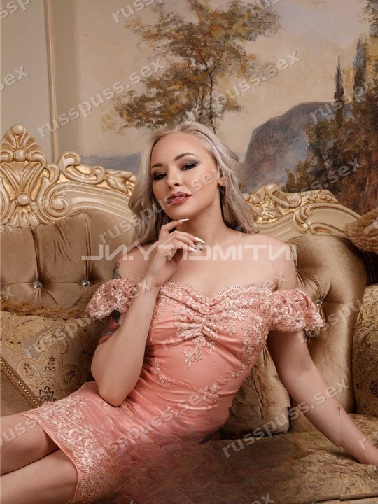 Лолита Тейлор