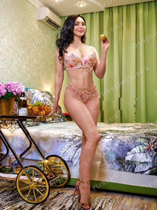 Лили